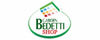 Codici sconto Garden Bedetti Shop