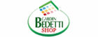 Garden Bedetti Shop