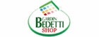 Garden Bedetti Shop