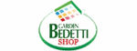 Codici sconto Garden Bedetti Shop