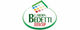 Garden Bedetti Shop