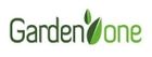 Gardenone Store Gardenone Store