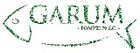 Garum Pompei79dc