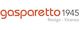 Gasparetto 1945