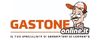Codici sconto Gastone Online