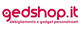 Gedshop