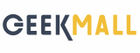 Geekmall Geekmall