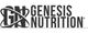 Genesisnutrition