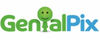 Codici sconto Genial Pix