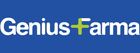 GeniusFarma GeniusFarma