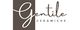 Gentile Ceramiche