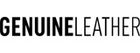 Genuine Leather