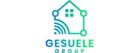 Gesuele Group