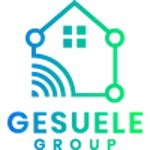 Codici sconto Gesuele Group