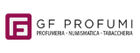 GF Profumi 