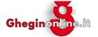 Gheginonline