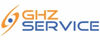 Codici sconto Ghz Service