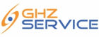 Ghz Service
