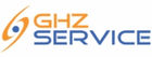 Ghz Service