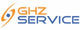 Ghz Service
