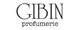 Gibin Profumerie