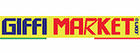 Giffi market Giffi market