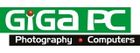 Giga Pc Giga Pc
