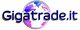 gigatrade
