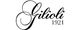 Gilioli 1921