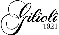 Gilioli 1921