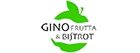 Gino Frutta Bistrot Gino Frutta Bistrot