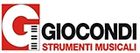 Giocondi Giocondi