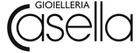 Gioielleria Casella Gioielleria Casella