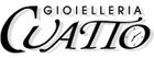 Gioielleria Cuatto