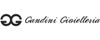 Codici sconto Gioielleria Gandini