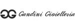 Codici sconto Gioielleria Gandini