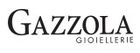 Gioielleria Gazzola