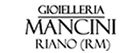 Gioielleria Mancini Gioielleria Mancini