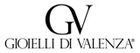 Gioielli di Valenza Gioielli di Valenza