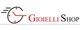 Gioielli Shop