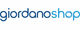 Giordano Shop