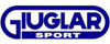 Codici sconto Giuglar