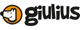 Giulius petshop Logo