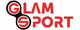 Glamsport