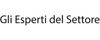Codici sconto Gli Esperti del Settore