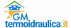 Codici sconto Gm termoidraulica