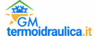 Gm termoidraulica Gm termoidraulica