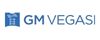 Codici sconto GM Vegasi