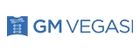 GM Vegasi GM Vegasi