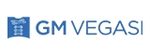 Codici sconto GM Vegasi